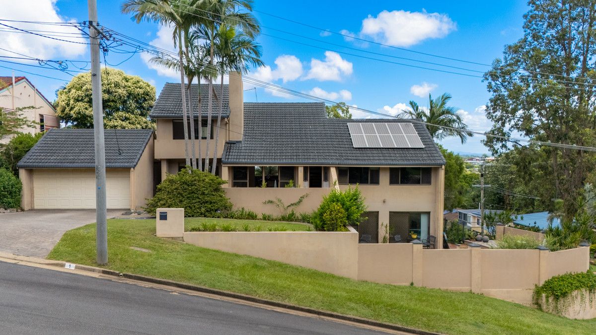 16 Arafura Street, Upper Mount Gravatt QLD 4122, Image 1