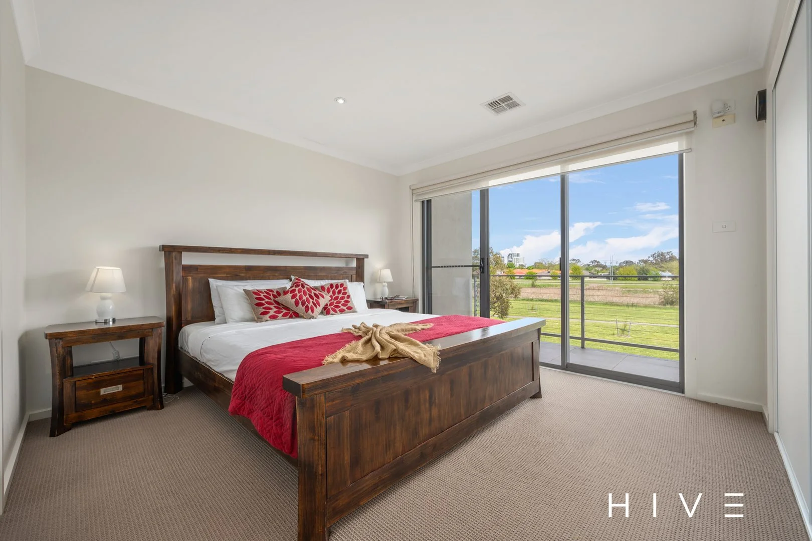 Additional image 13 of 38 Max Purnell Street, Forde ACT 2914