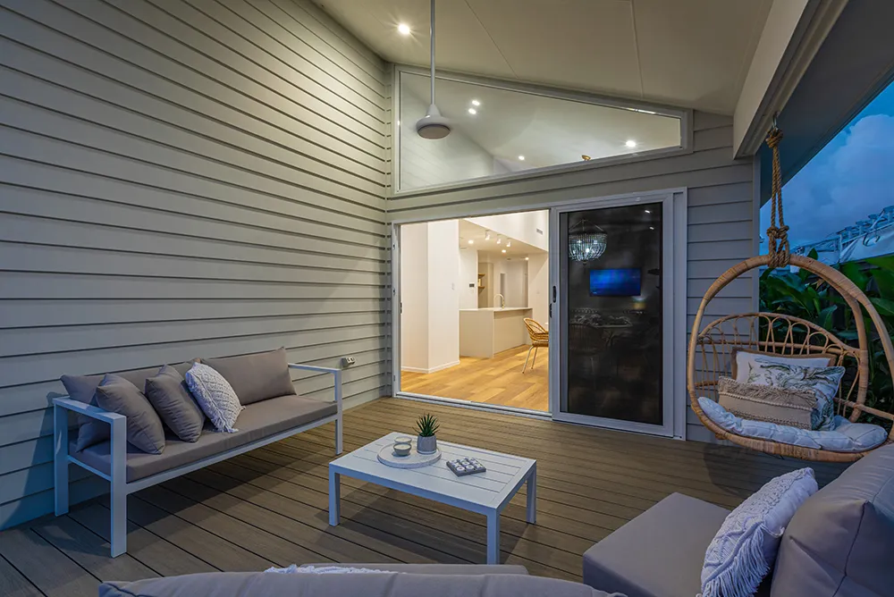 Apartment in Thurgoona - View 2