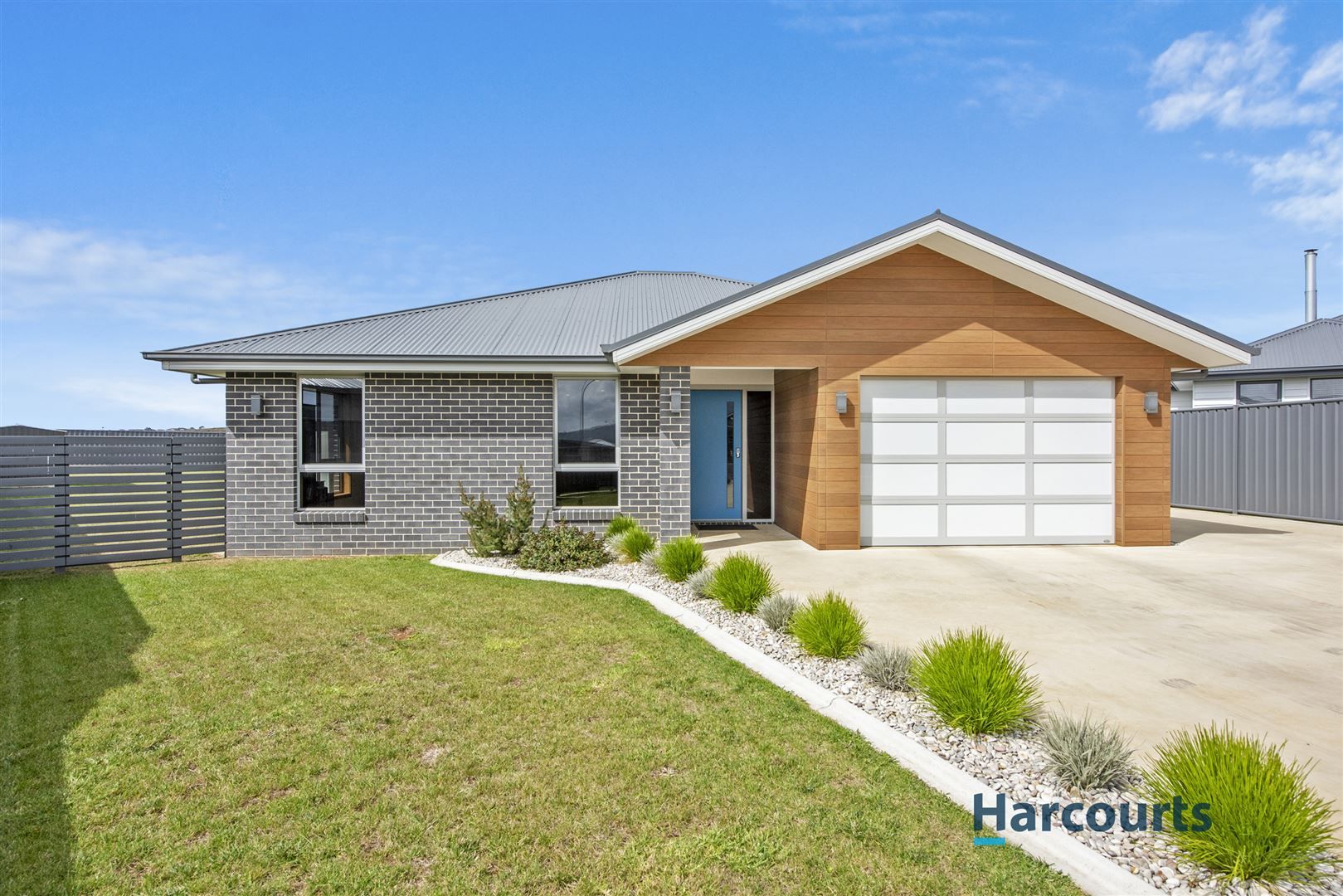 6 Starlight Court, Ulverstone TAS 7315, Image 2