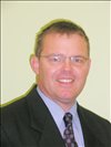 Mark Simpkins, Sales representative