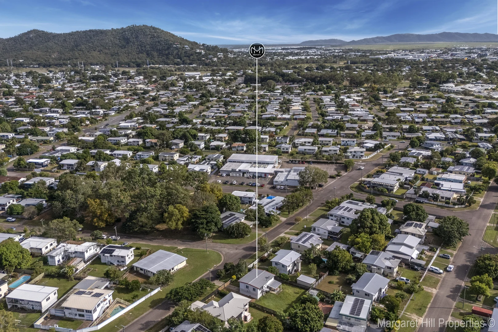 Additional image 11 of 13 Brampton Avenue, Cranbrook QLD 4814