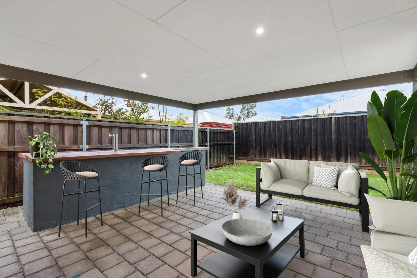 Additional image 9 of 16 Glenallen Way, Ellenbrook WA 6069