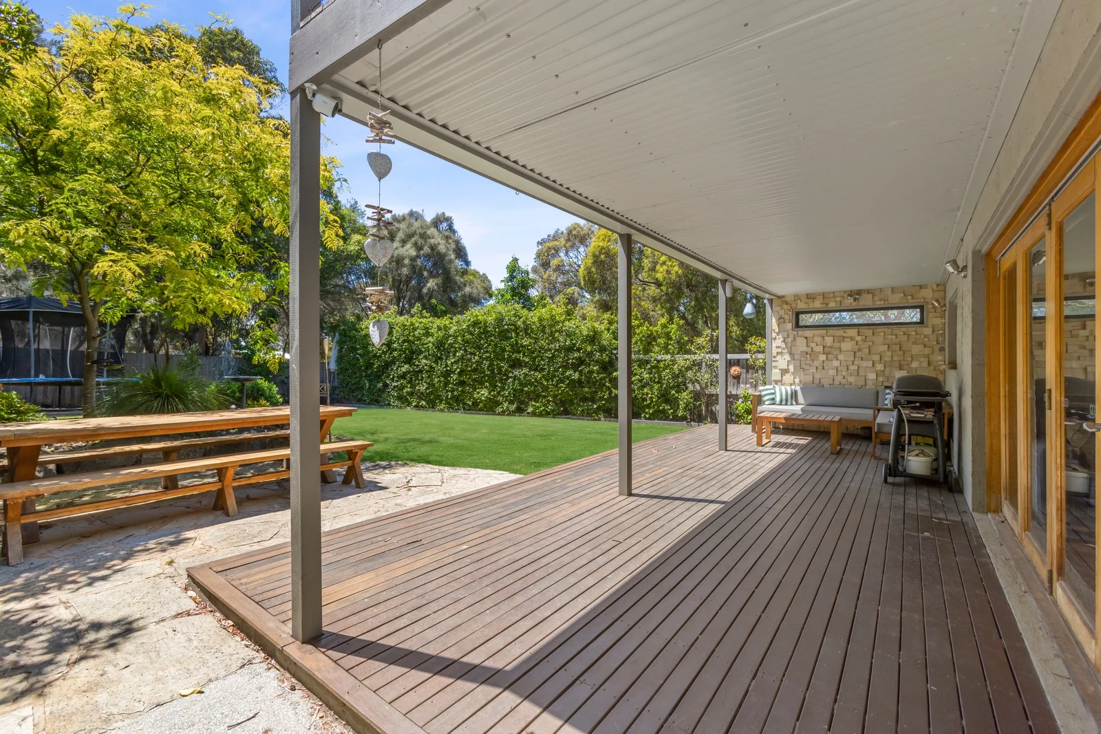 Additional image 21 of 26 Seaview Rise, Jan Juc VIC 3228