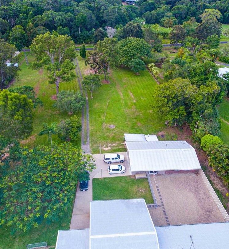 104 Veivers Drive, Speewah QLD 4881, Image 2