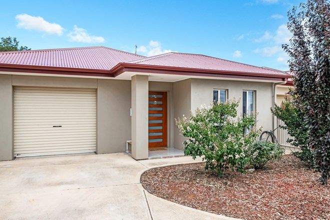 Picture of 407 Diagonal Road, STURT SA 5047