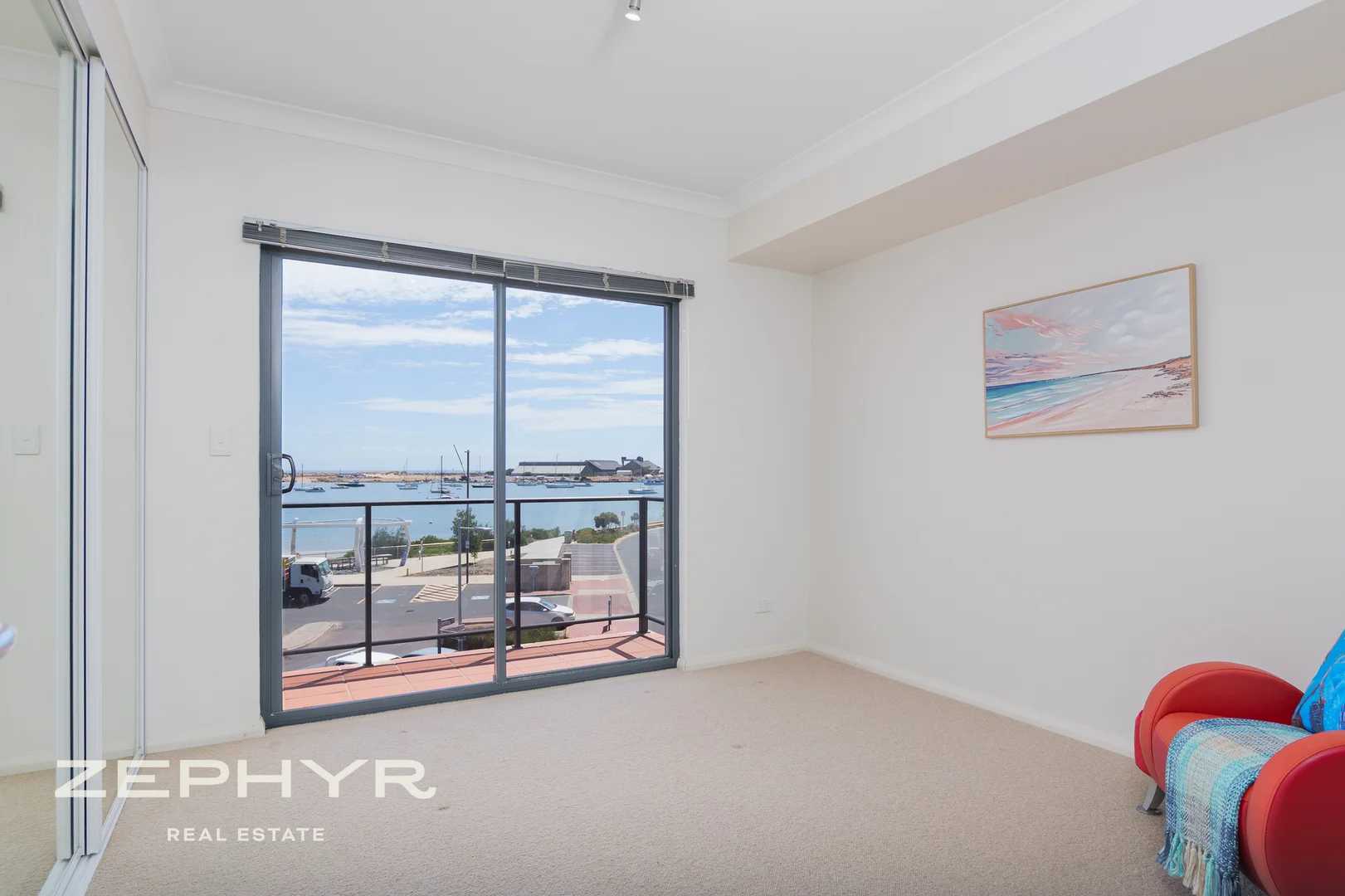 Additional image 19 of 35/7 Jetty Road, Bunbury WA 6230