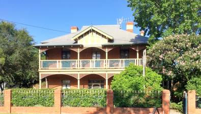 Picture of 24 Dandaloo Street, NARROMINE NSW 2821