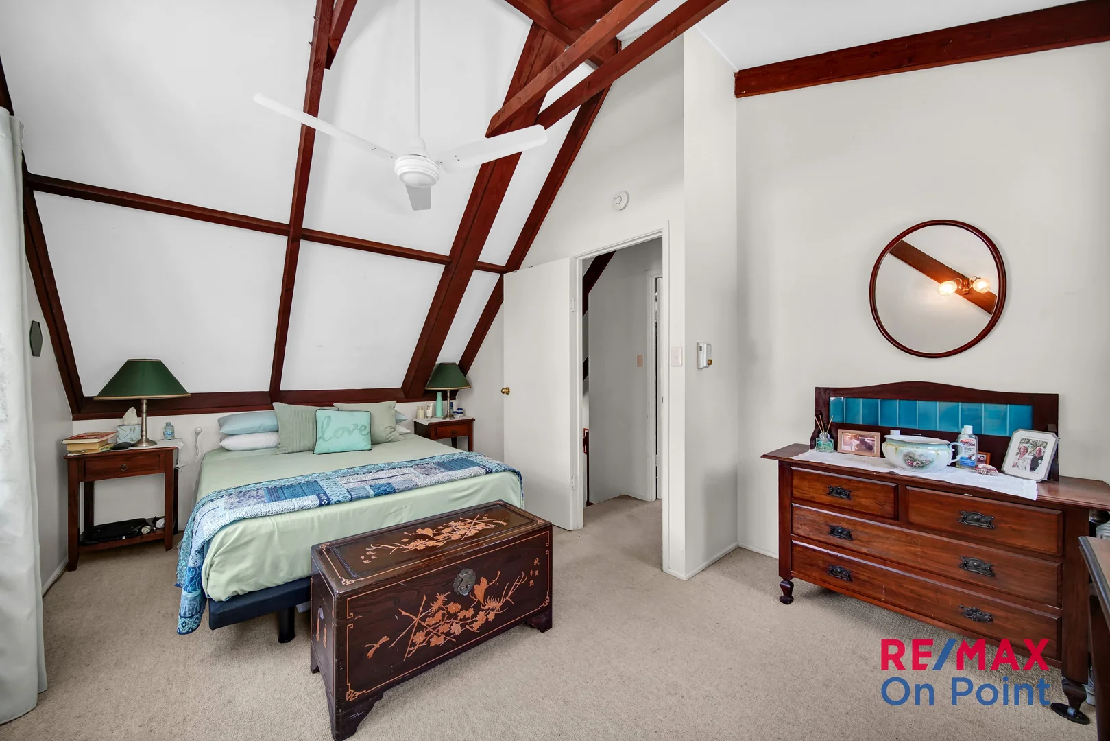 Additional image 18 of 170 Victoria Parade, Coochiemudlo Island QLD 4184