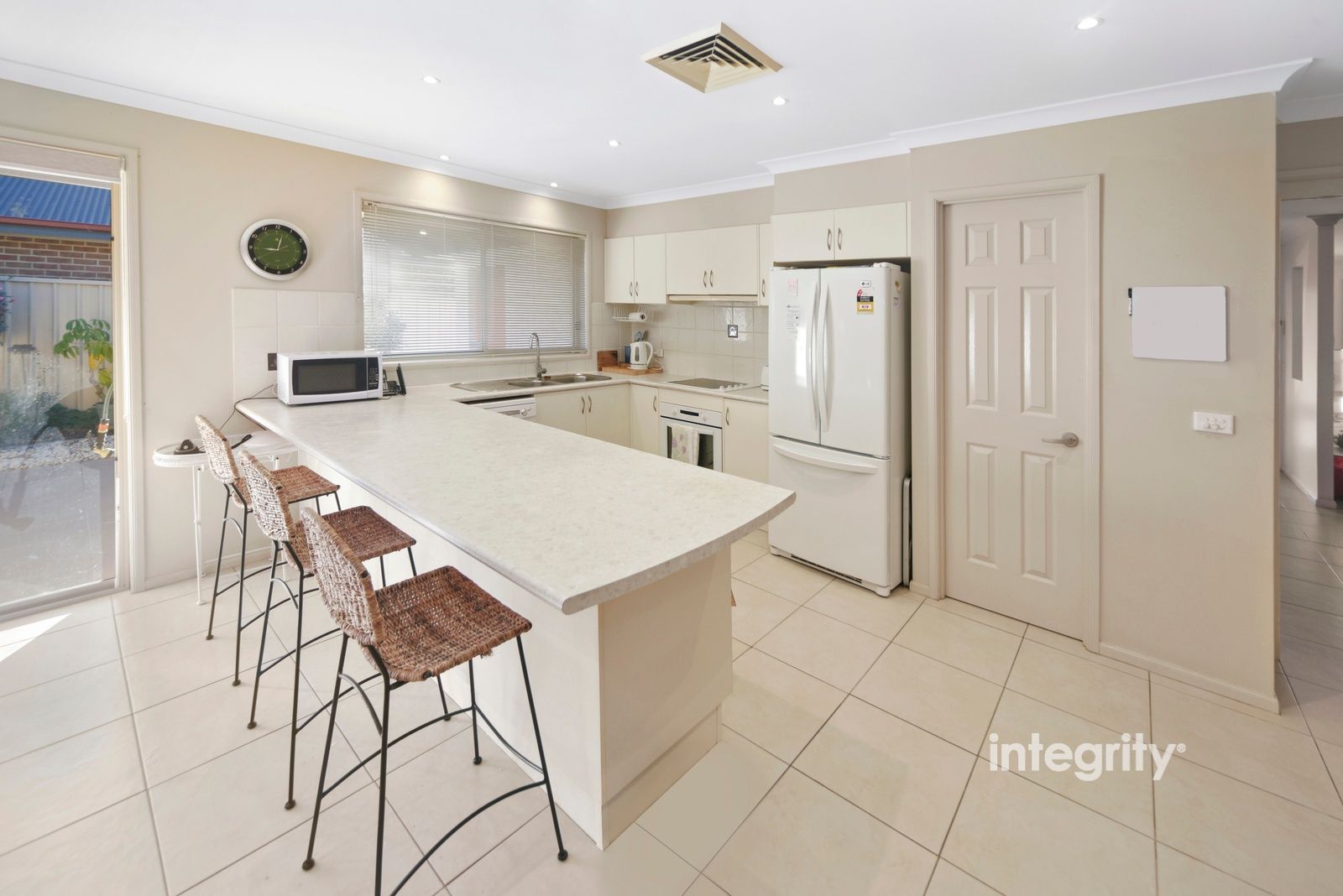 57 Rayleigh Drive, Worrigee NSW 2540, Image 1