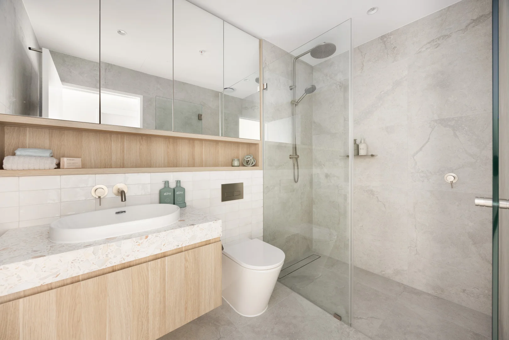 Additional image 4 of 73/23 Fisher Road, Dee Why NSW 2099