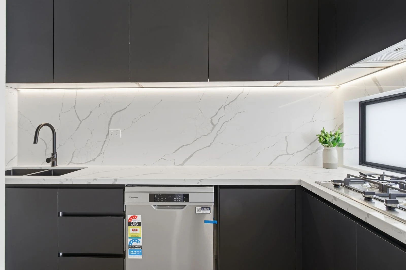 Additional image 6 of 47 Feathertail Avenue, Melonba NSW 2765