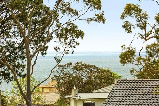 Picture of 16 Daveys Bay Road, MOUNT ELIZA VIC 3930