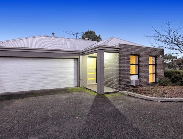 2-10 Creekwood Drive, Craigieburn VIC 3064