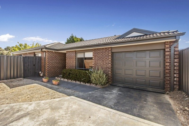 4/144 Dudley Street, Wallan VIC 3756, Image 0