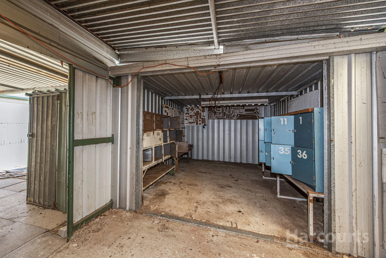 Additional image 19 of 6 Fourth Avenue, Mandurah WA 6210