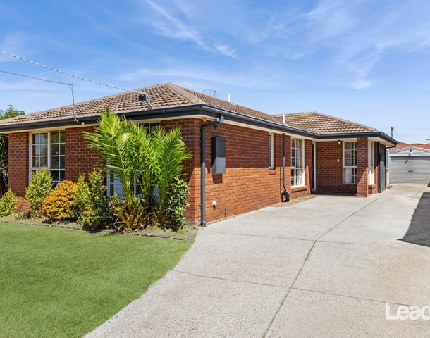 13 Cradle Road, Diggers Rest VIC 3427