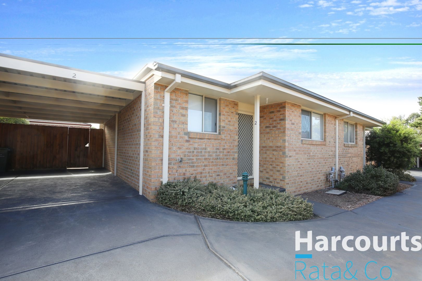 2/23 Midholm Court, Thomastown VIC 3074, Image 1