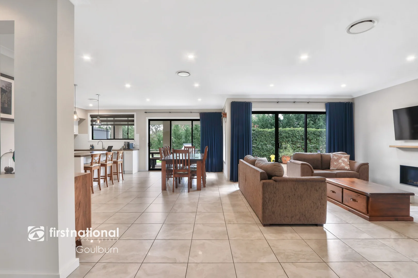 Additional image 8 of 6 Little Close, Goulburn NSW 2580