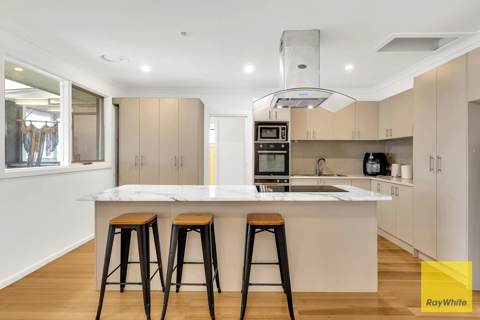 Additional image 7 of Moolap VIC 3224