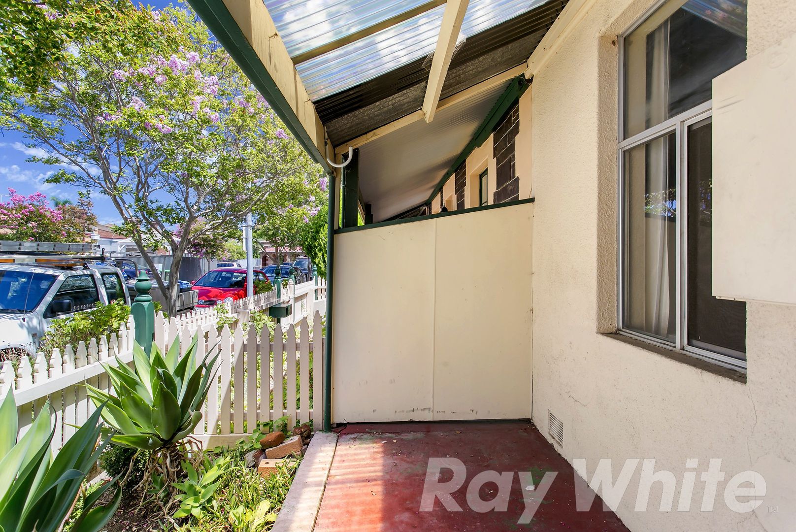 28 Maxwell Street, Adelaide SA 5000, Image 2