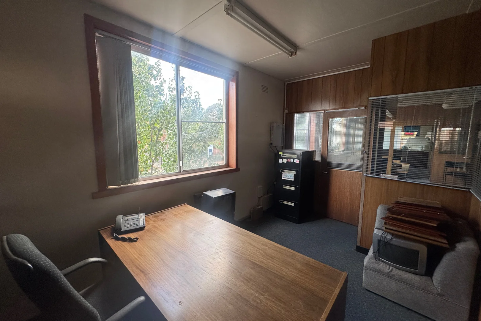 Additional image 10 of 8A Borrack Square, Altona North VIC 3025