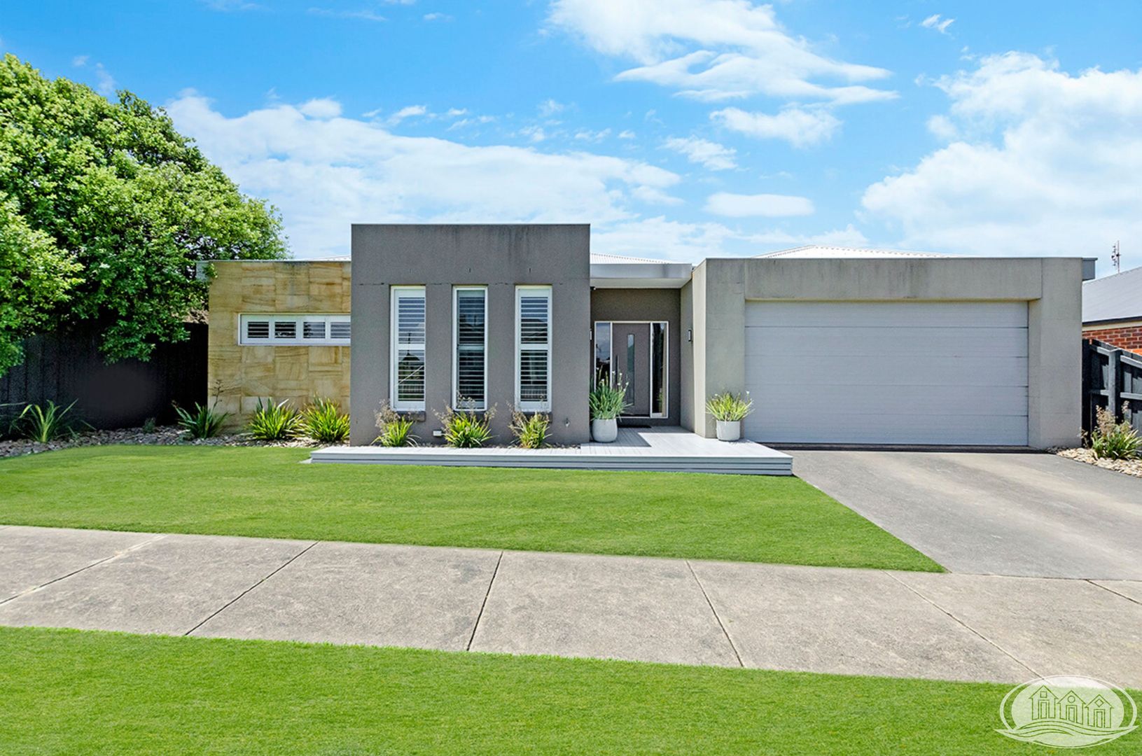 114 Palmer Street, Portland Property History & Address Research Domain