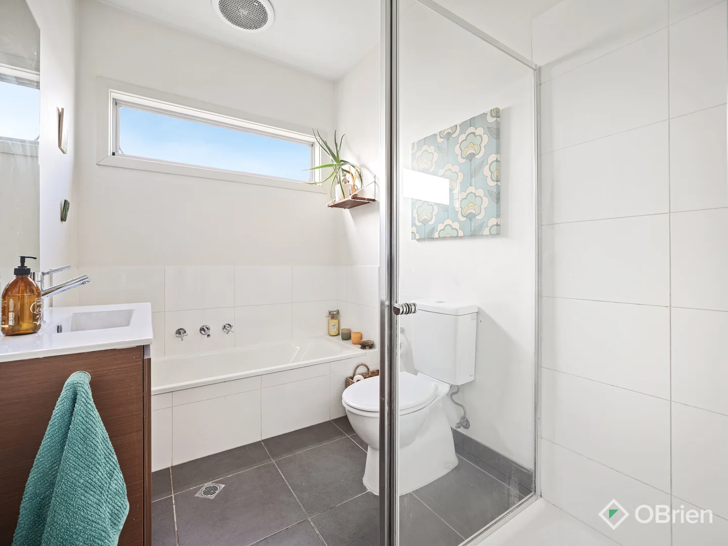 Additional image 7 of 3/148a Austin Road, Seaford VIC 3198