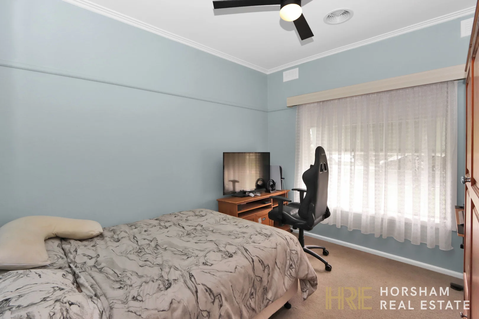 Additional image 11 of 45 Swann Street, Brim VIC 3391