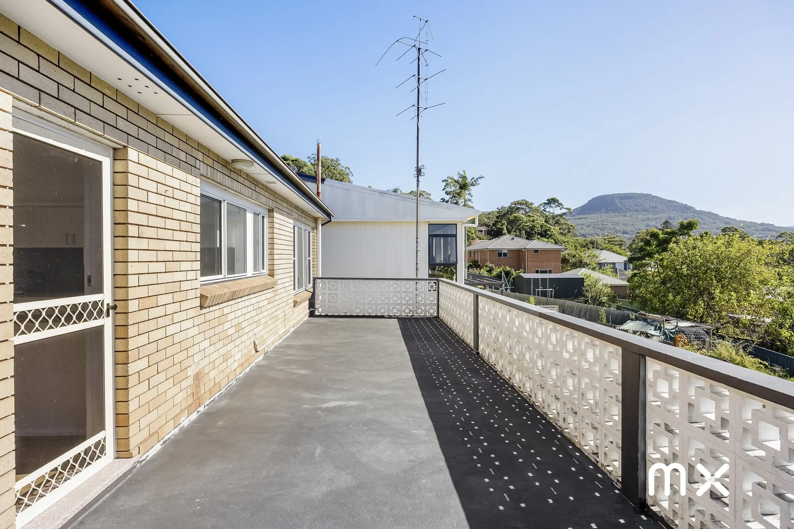 Additional image 11 of 1/22 Bellevue Road, Figtree NSW 2525