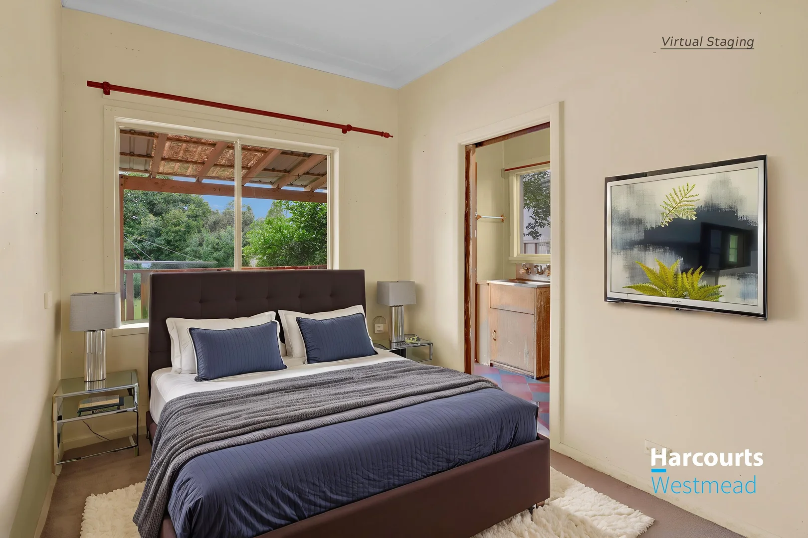 Additional image 4 of 9 McCoy Street, Toongabbie NSW 2146