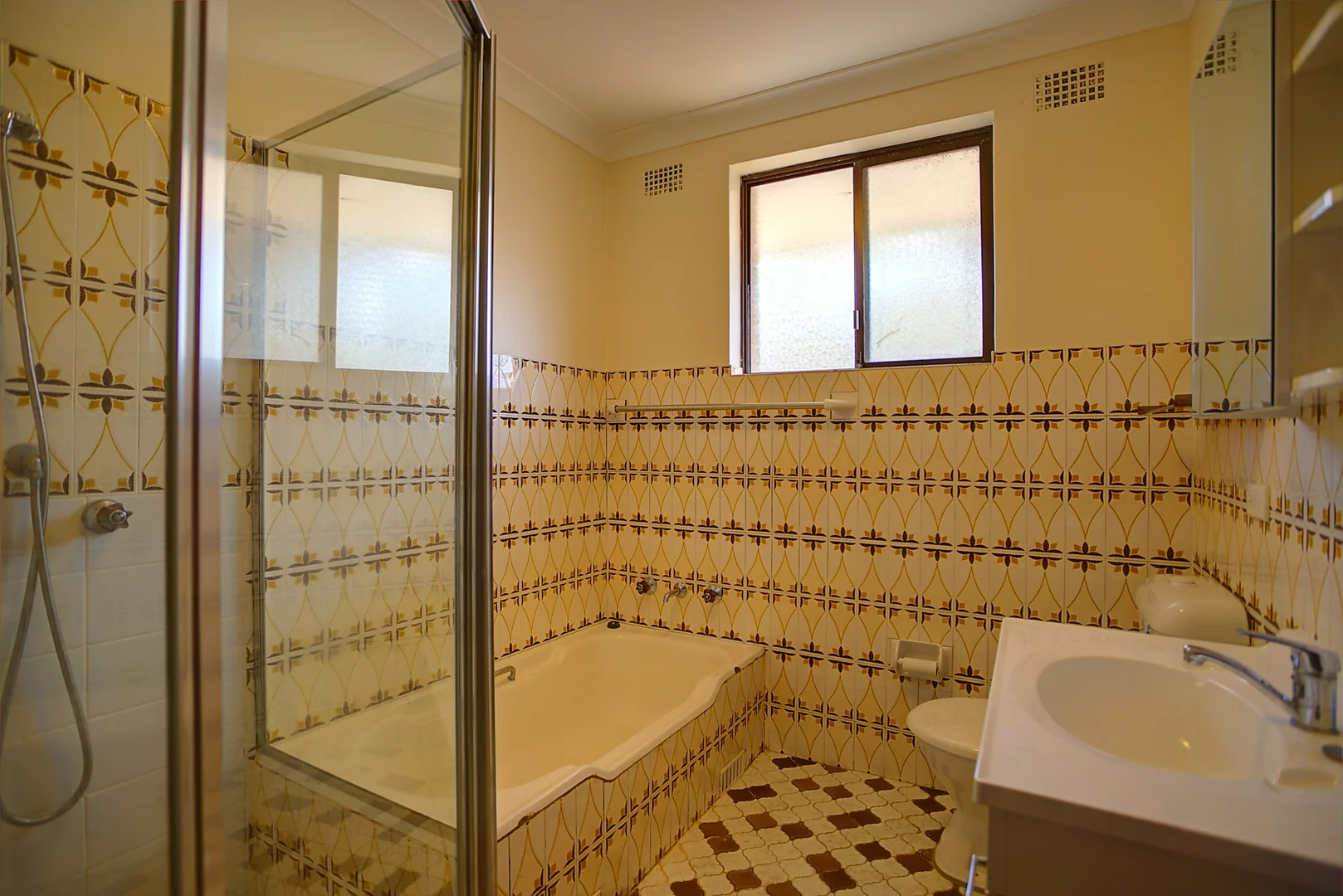 Additional image 7 of 3/1 Chelmsford Avenue, Belmore NSW 2192