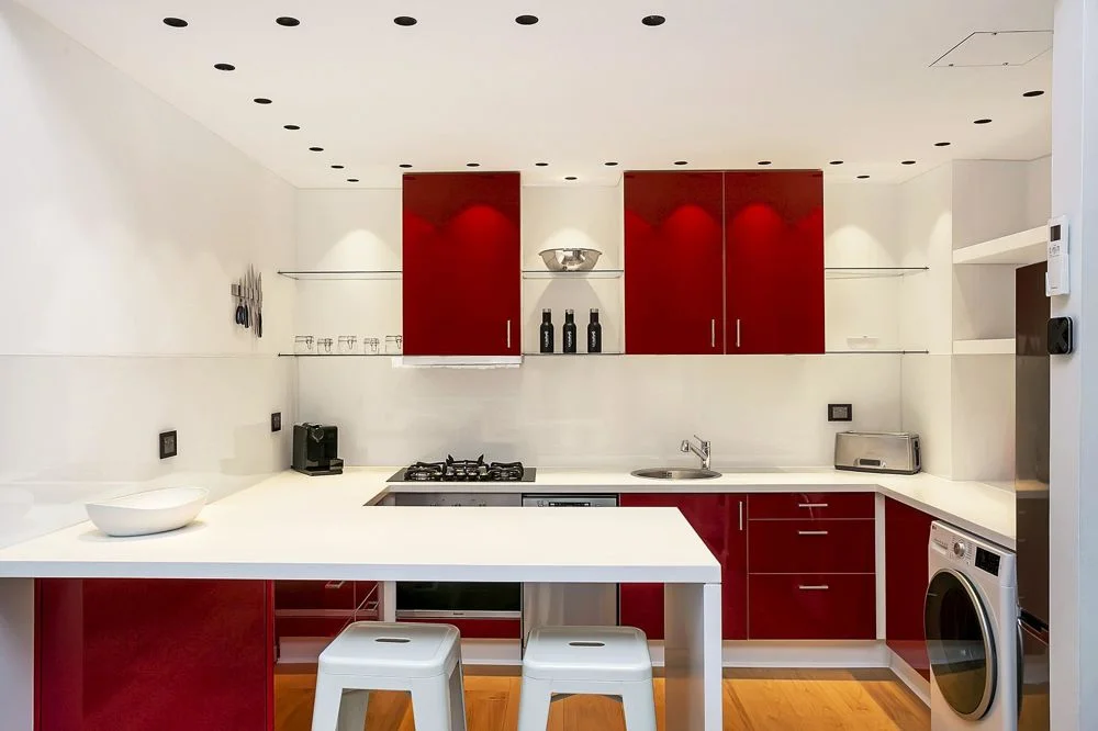 Additional image 4 of 14/16-20 EAST CRESCENT STREET, McMahons Point NSW 2060