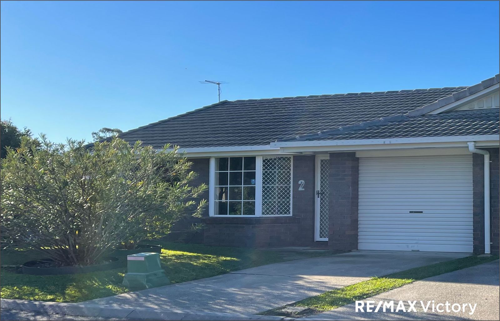 2/73-87 Caboolture River Road, Morayfield QLD 4506, Image 0