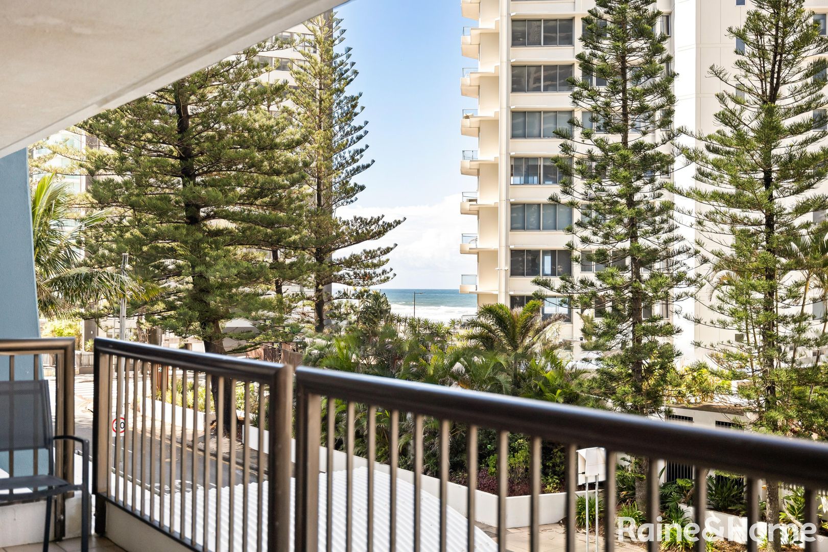 204/28 Northcliffe Terrace, Surfers Paradise QLD 4217, Image 2