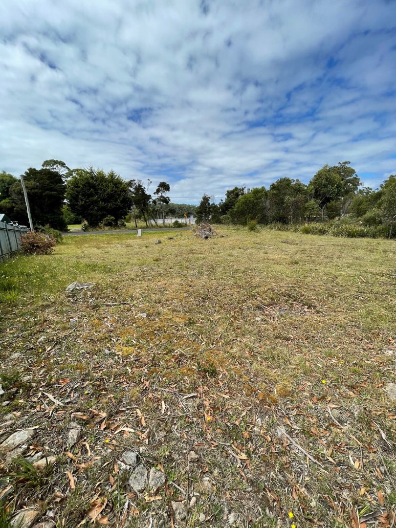 23 Melaleuca Drive, Hellyer TAS 7321, Image 1