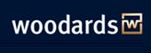 Logo for Woodards Camberwell