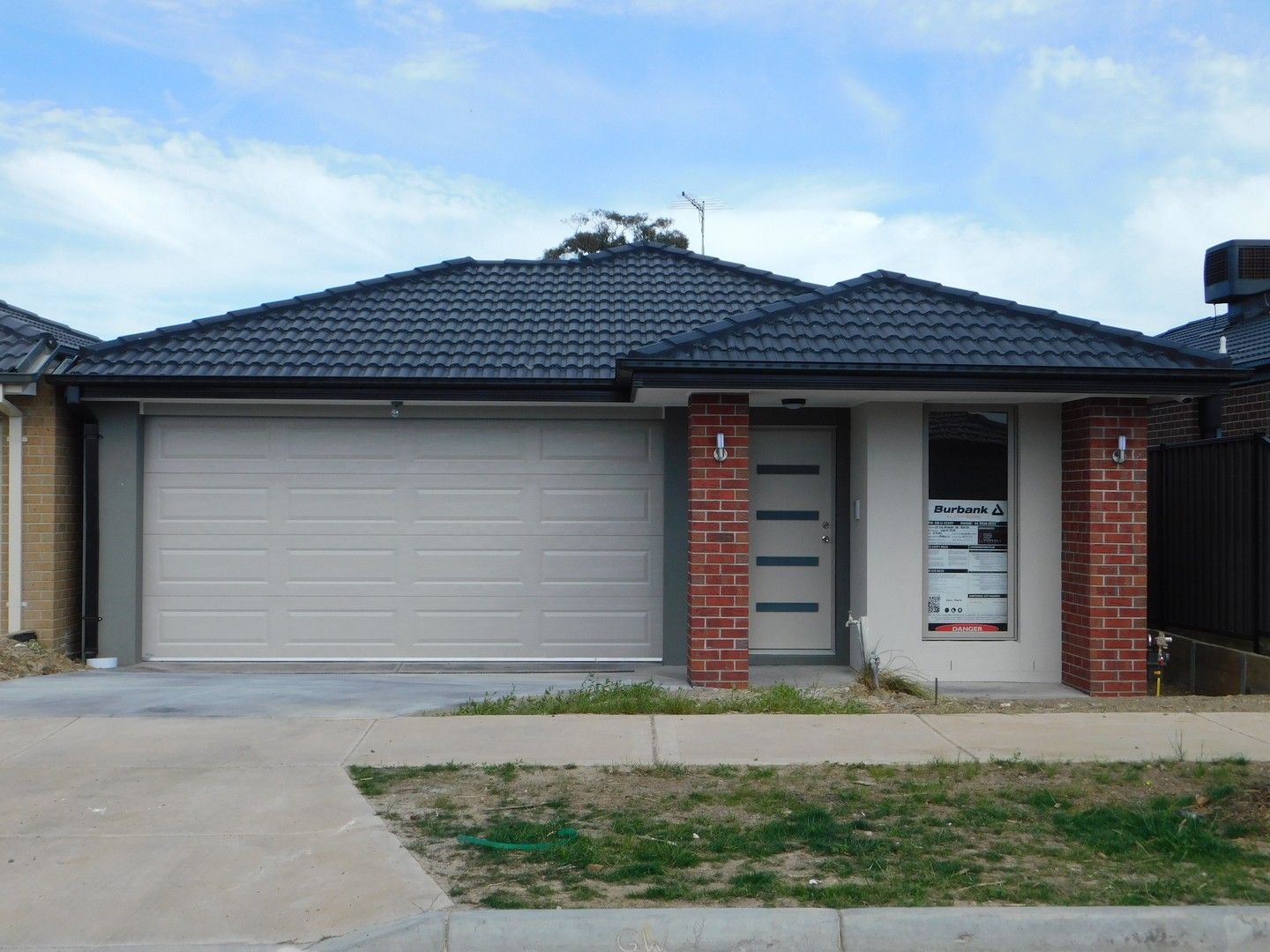 3 bedrooms House in 20 Jetstream Drive MERNDA VIC, 3754