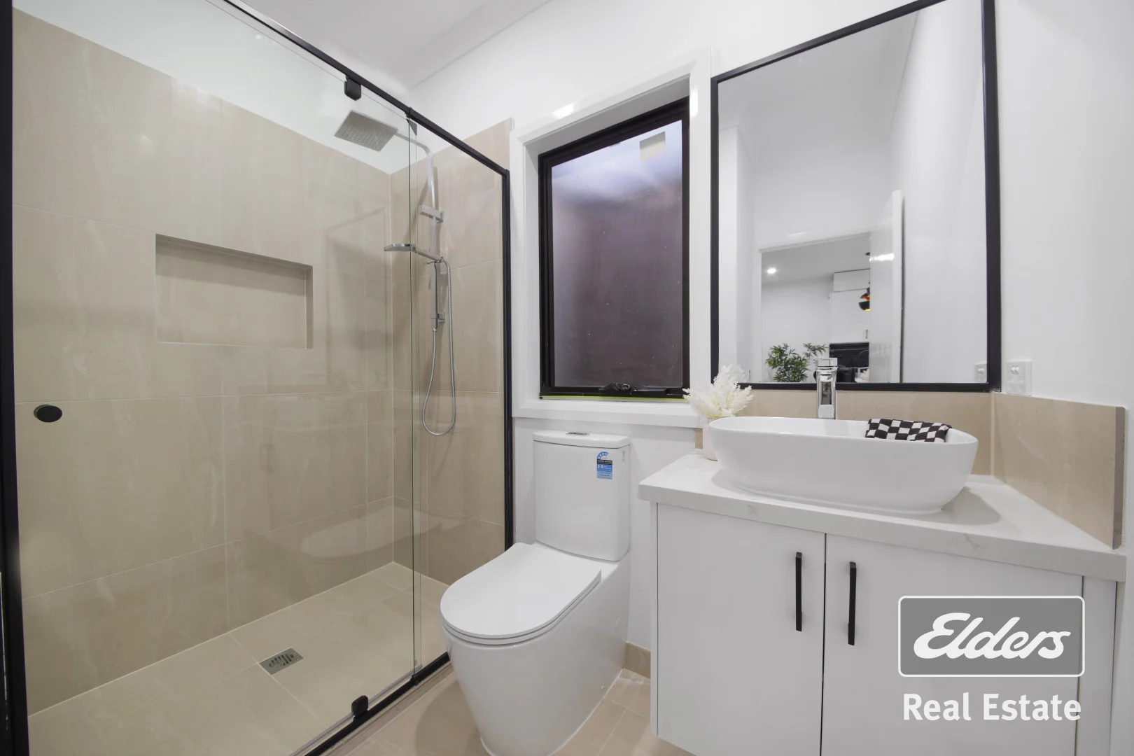 Additional image 14 of 40 Palmdale Crescent, Mambourin VIC 3024