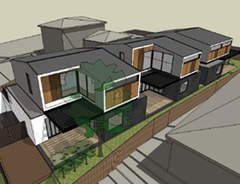 3 bedrooms New House & Land in  AIRPORT WEST VIC, 3042