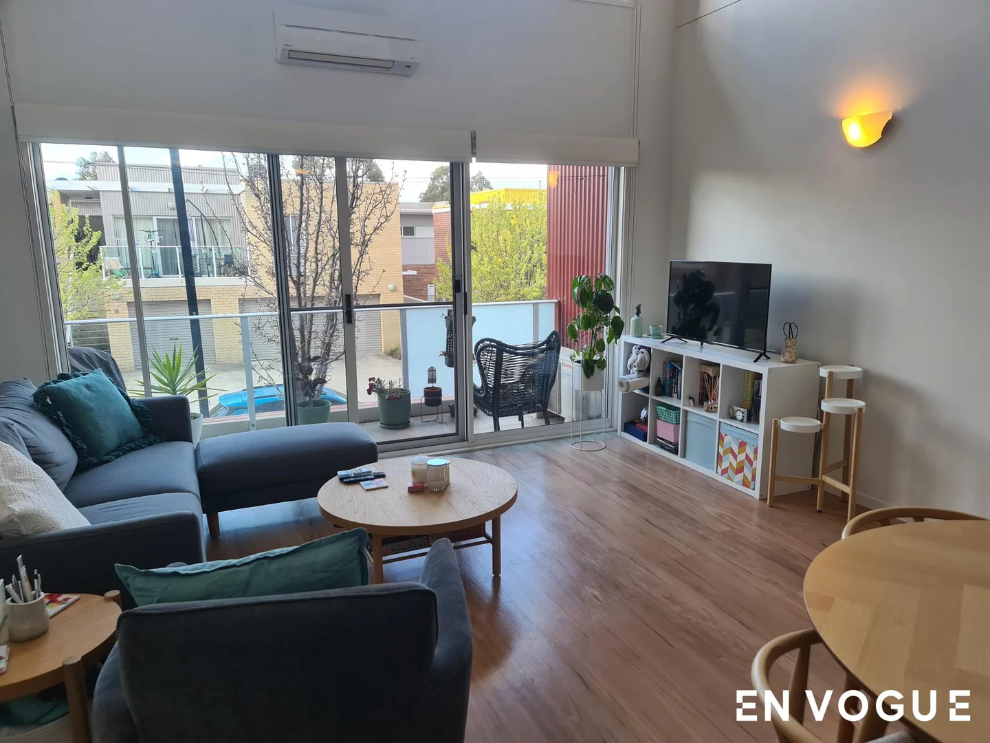 Additional image 5 of 176/140 Thynne Street, Bruce ACT 2617