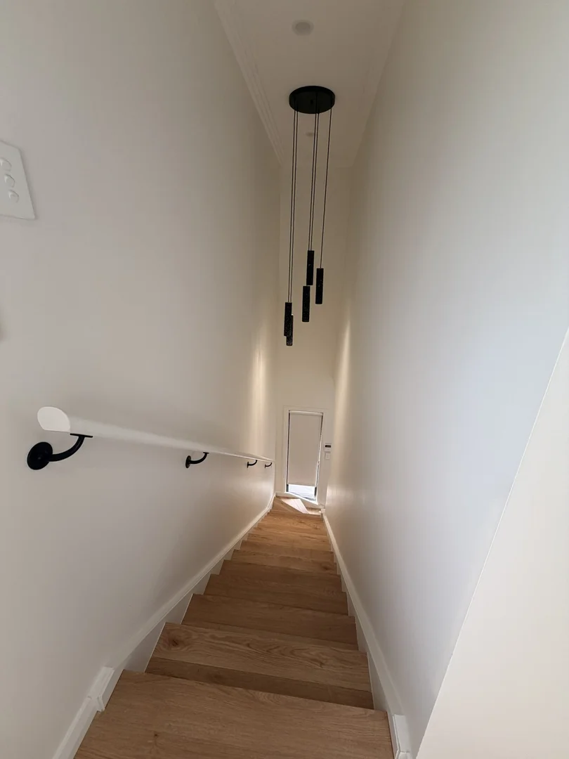 Additional image 8 of 7/49-51 College Street, Cambridge Park NSW 2747