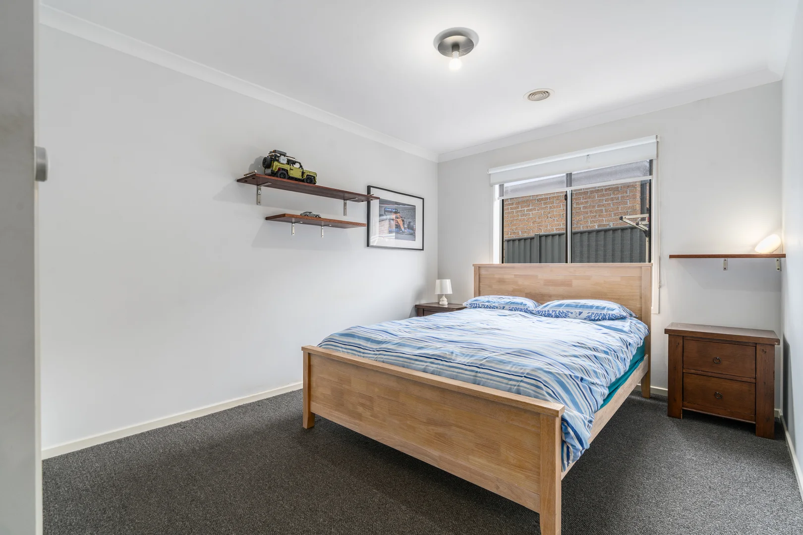 Additional image 7 of 2-4 Steamship Place, Curlewis VIC 3222