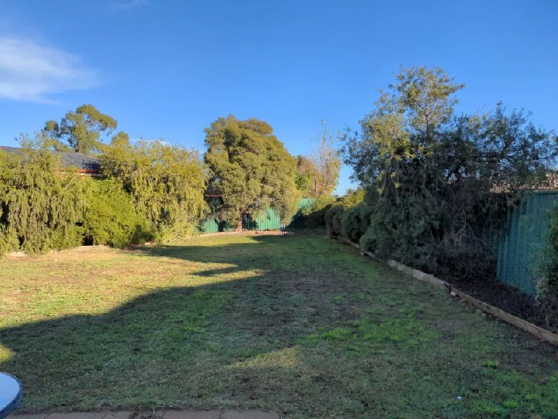 Additional image 13 of 5 Sheoak Court, Shepparton VIC 3630