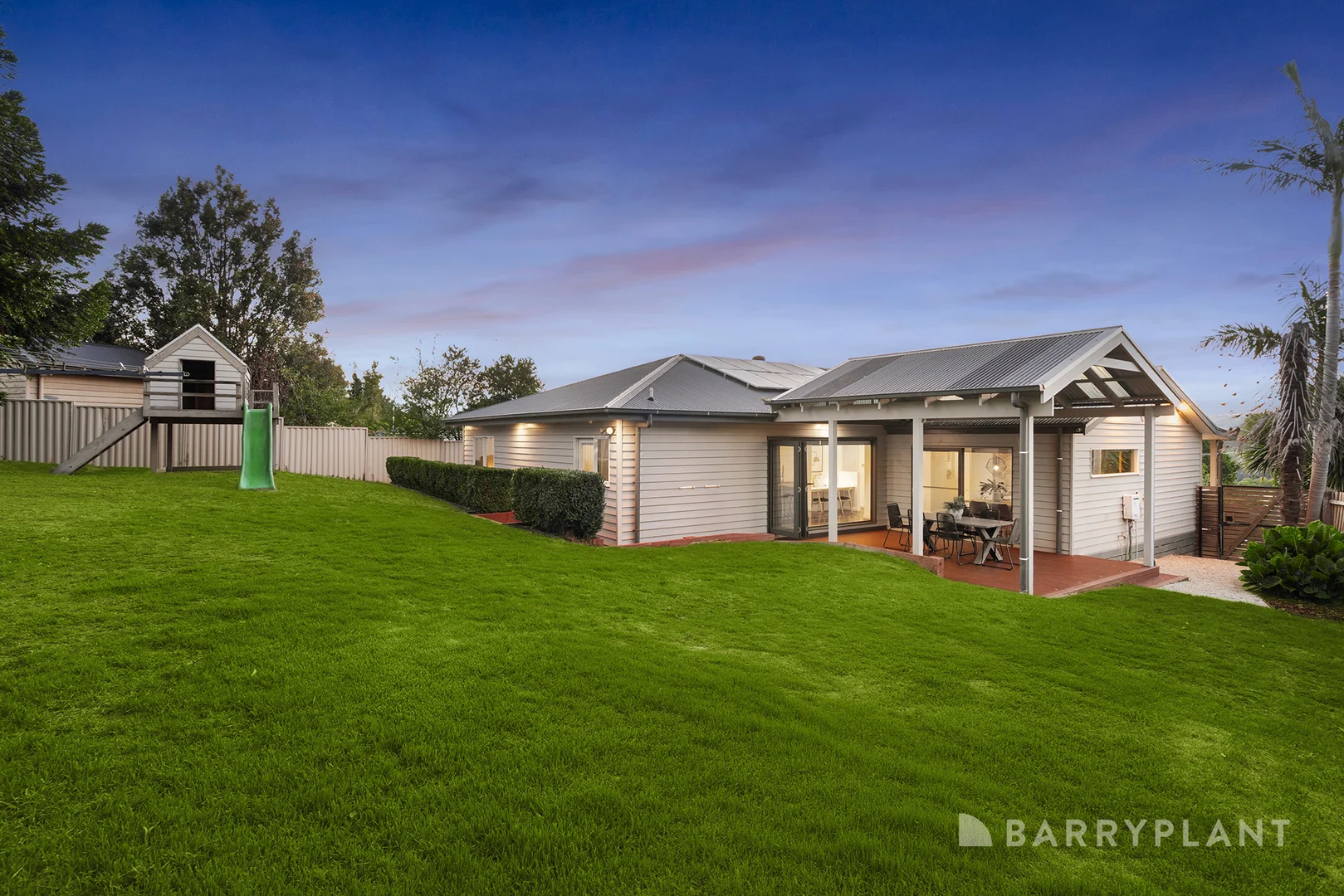 Additional image 17 of 3 Morris Court, Wandin North VIC 3139