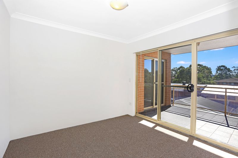 7/26 French Avenue, Bankstown NSW 2200, Image 2