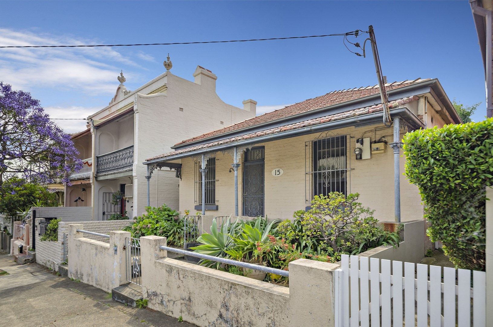 15 Cary Street, Leichhardt NSW 2040, Image 0