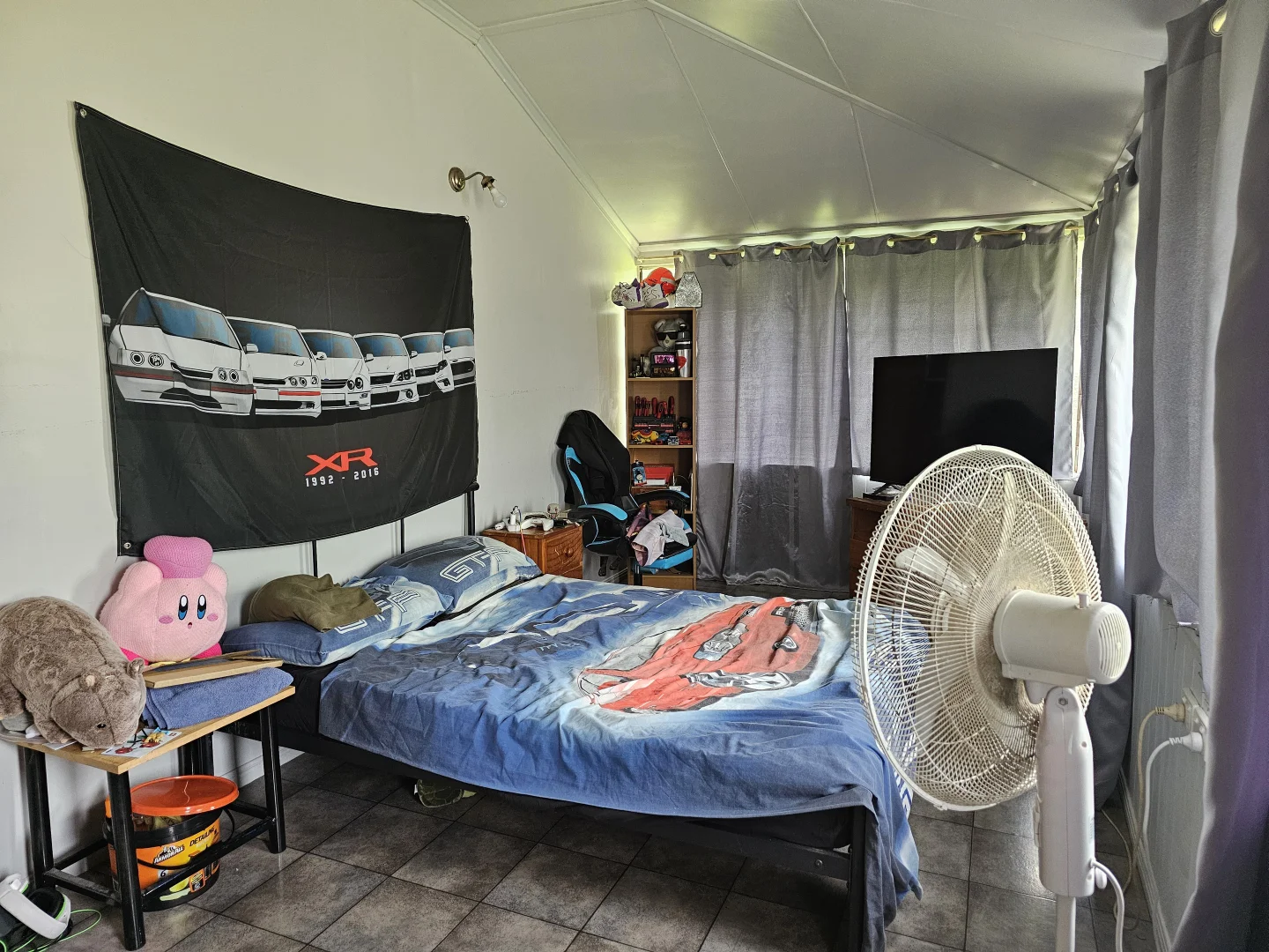 Additional image 8 of 6 Rossiter Street, Ayr QLD 4807