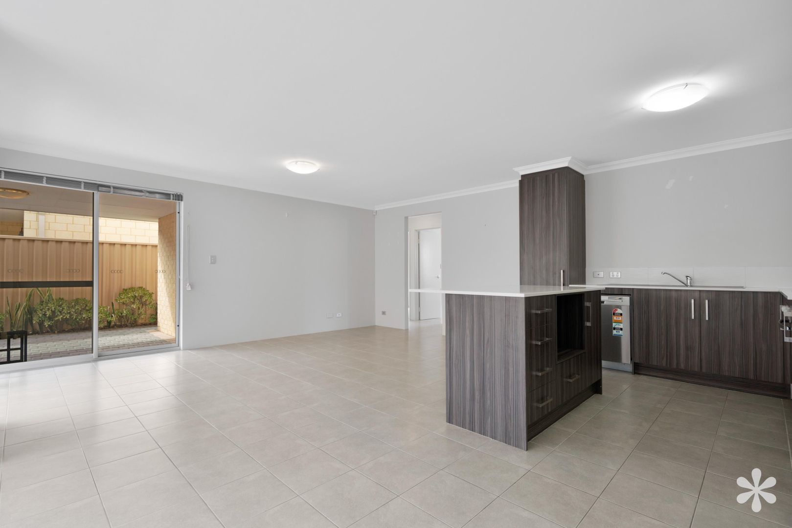 10 Est Lane, Ashby WA 6065 House For Rent Domain