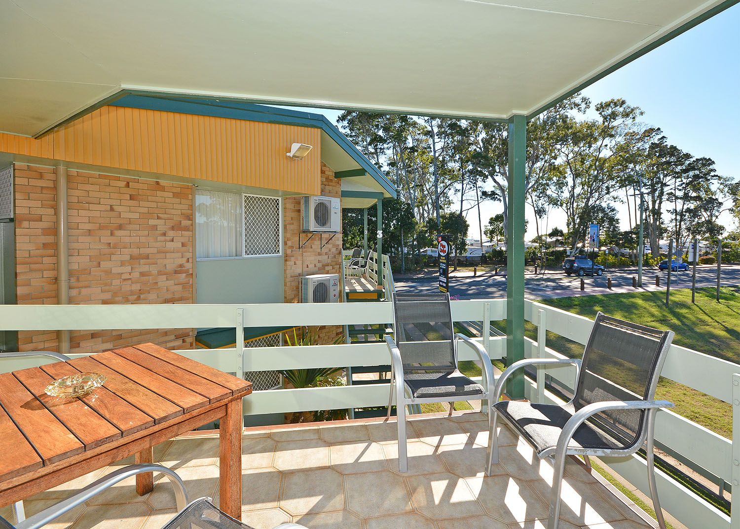 3/359 Esplanade, Scarness QLD 4655, Image 1